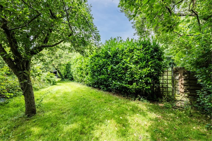 Foto 50 van Zwaagweg 29