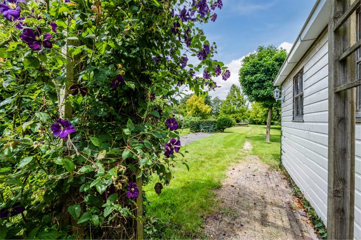 Foto 53 van Zwaagweg 29