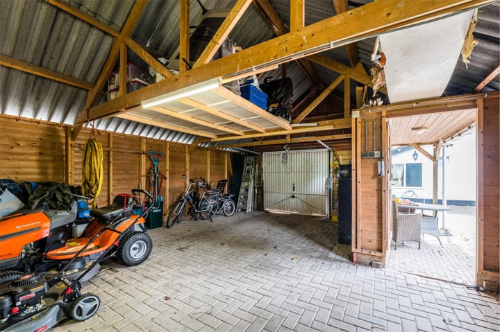 Foto 55 van Zwaagweg 29