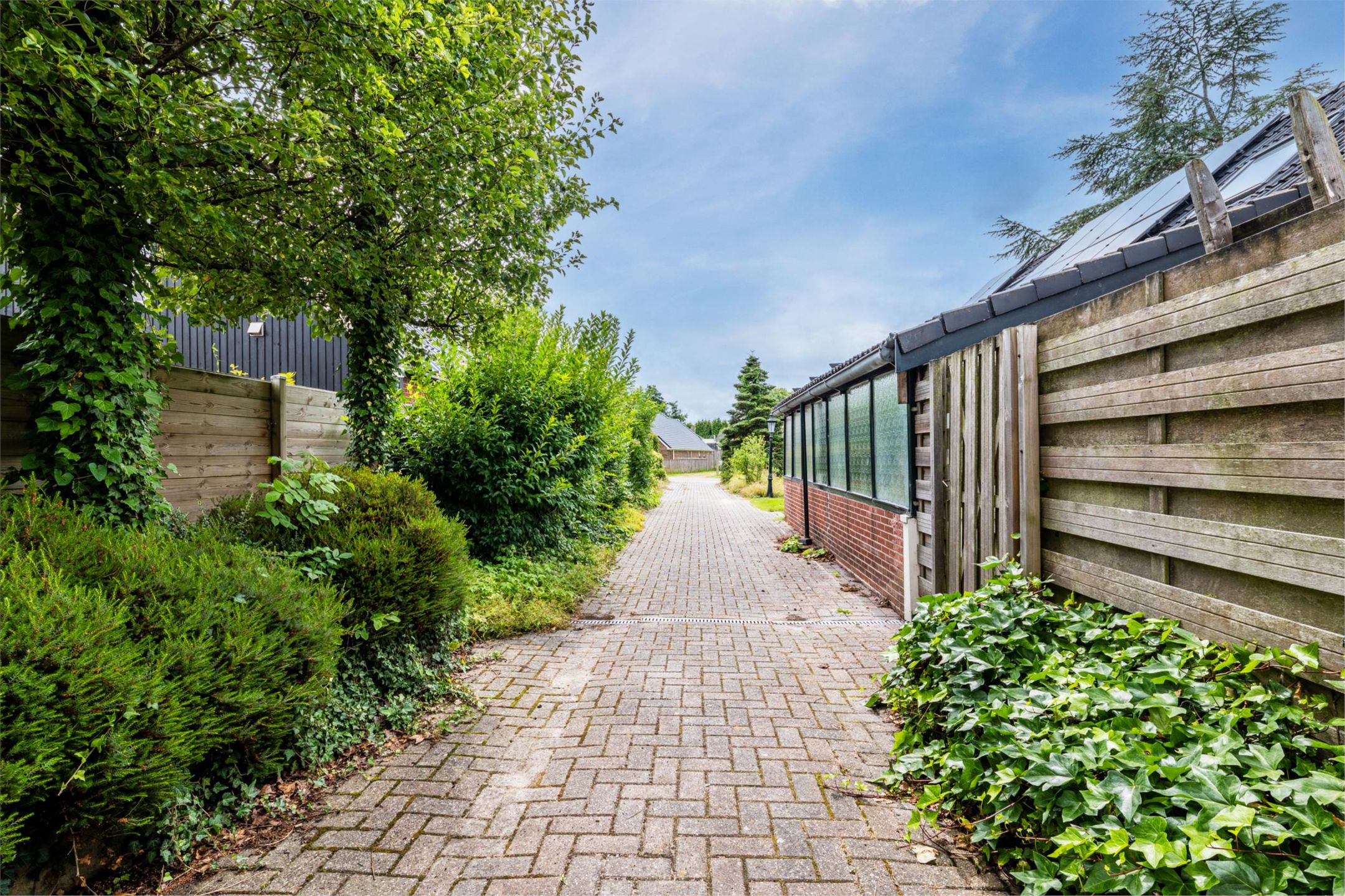 Photo 57 of Zwaagweg 29