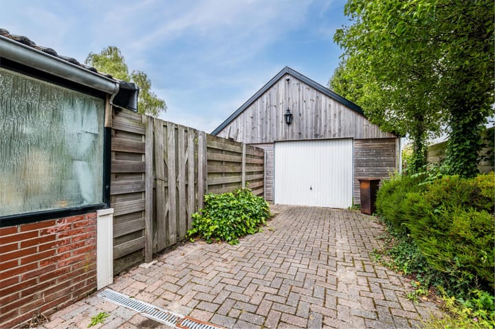 Foto 58 van Zwaagweg 29