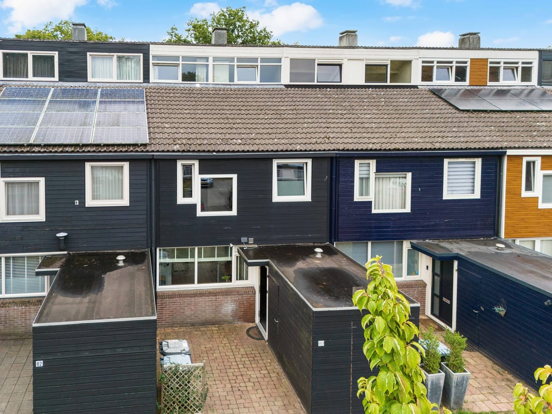 Foto 2 van Ruinerbrink 80