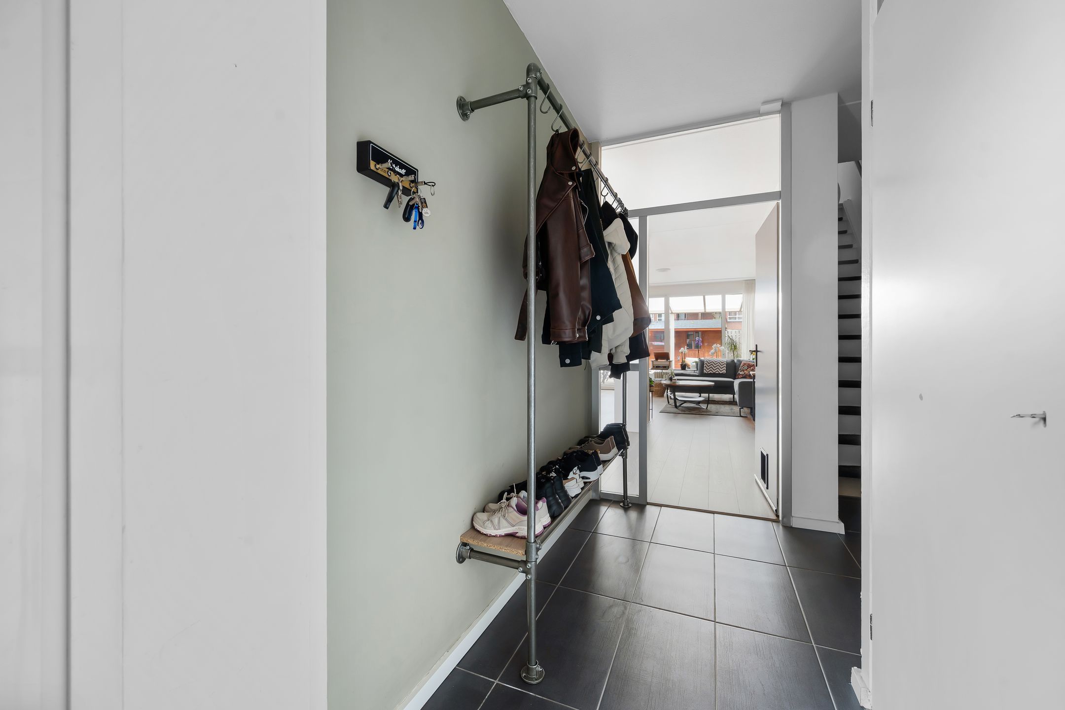 Foto 3 van Ruinerbrink 80