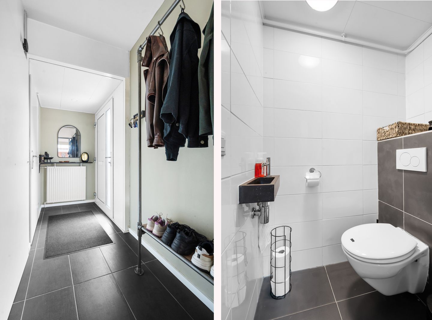 Foto 4 van Ruinerbrink 80