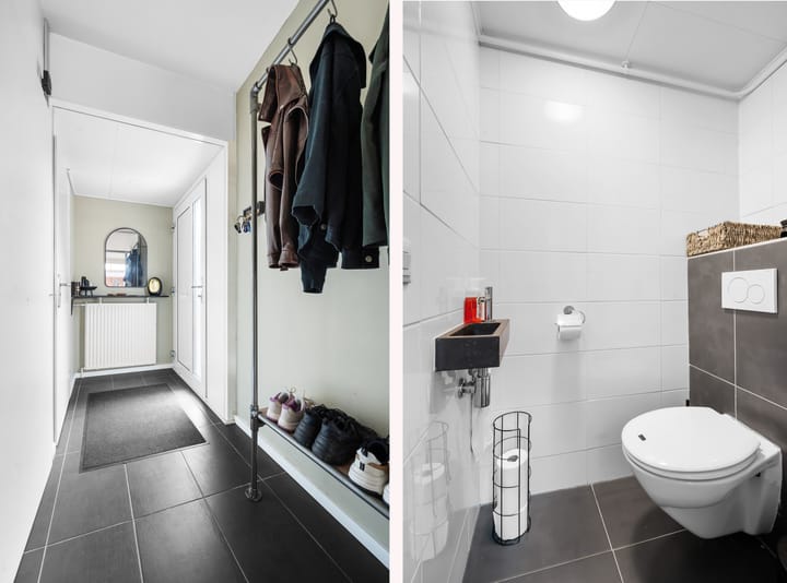 Foto 4 van Ruinerbrink 80