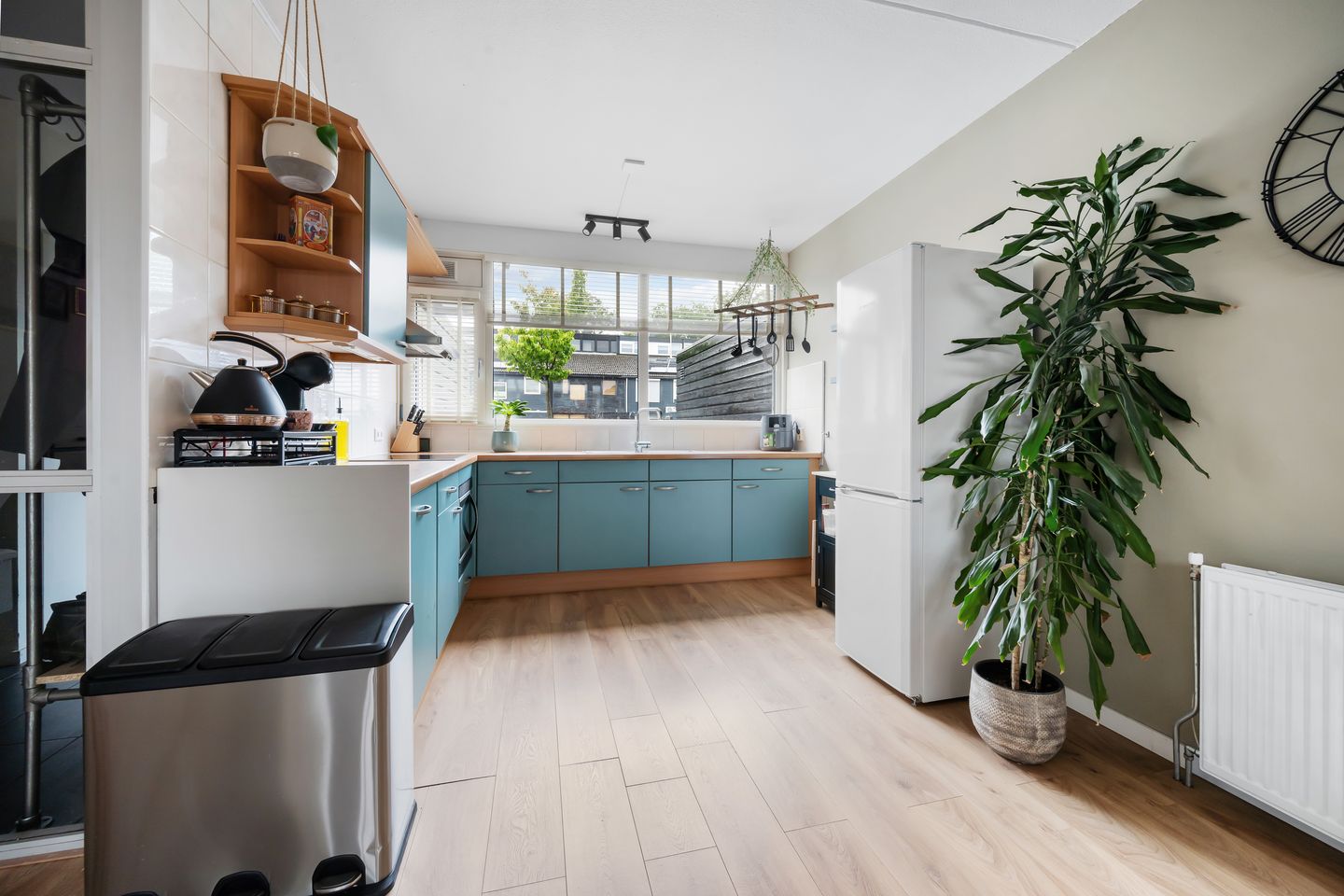 Foto 5 van Ruinerbrink 80