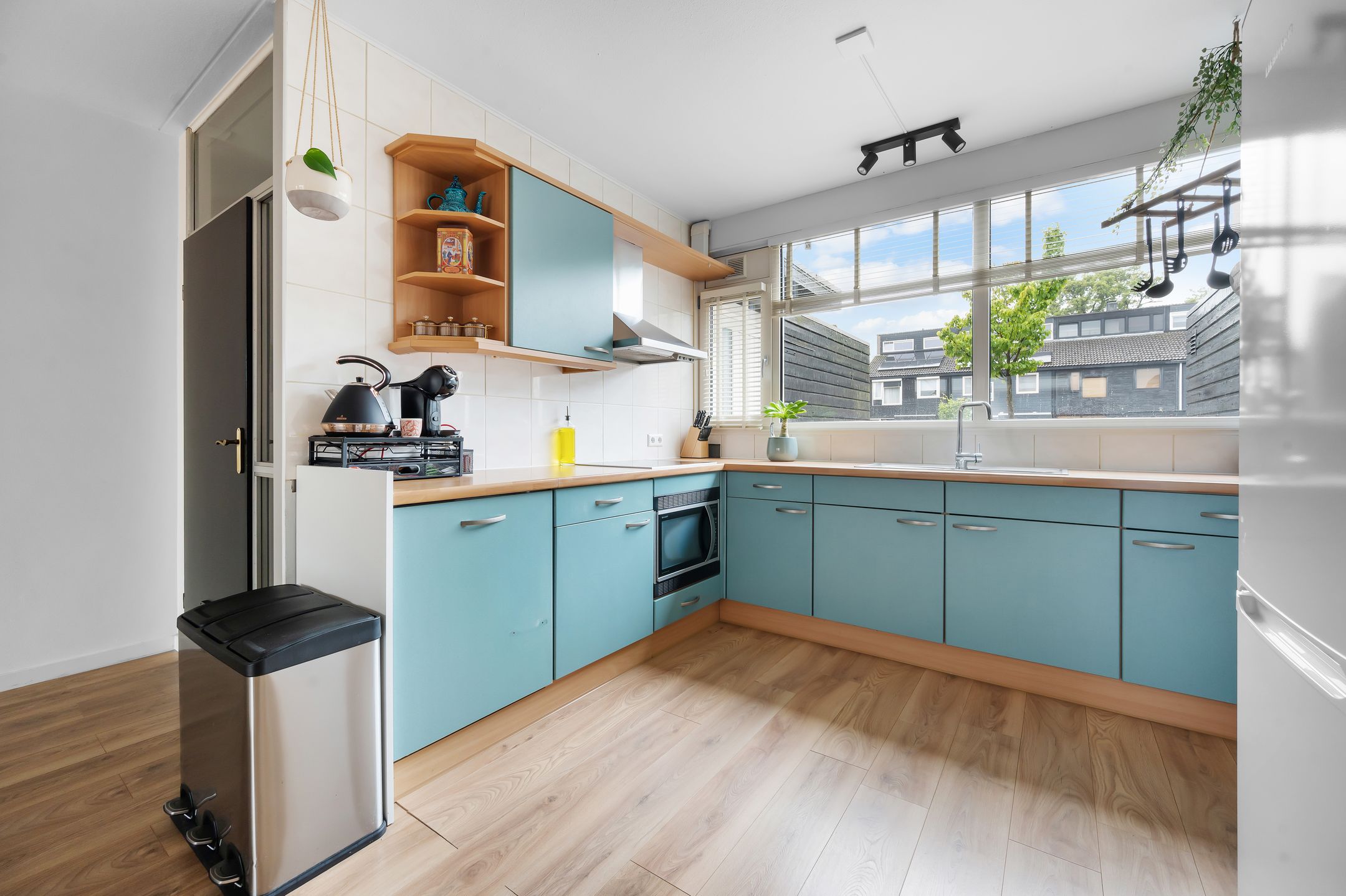 Foto 6 van Ruinerbrink 80