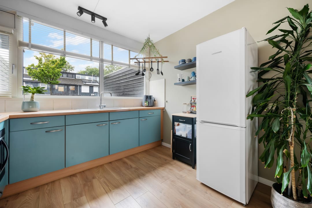 Foto 7 van Ruinerbrink 80