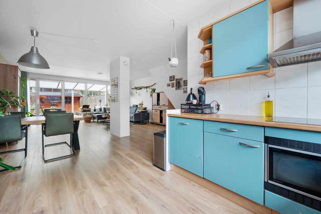 Foto 8 van Ruinerbrink 80