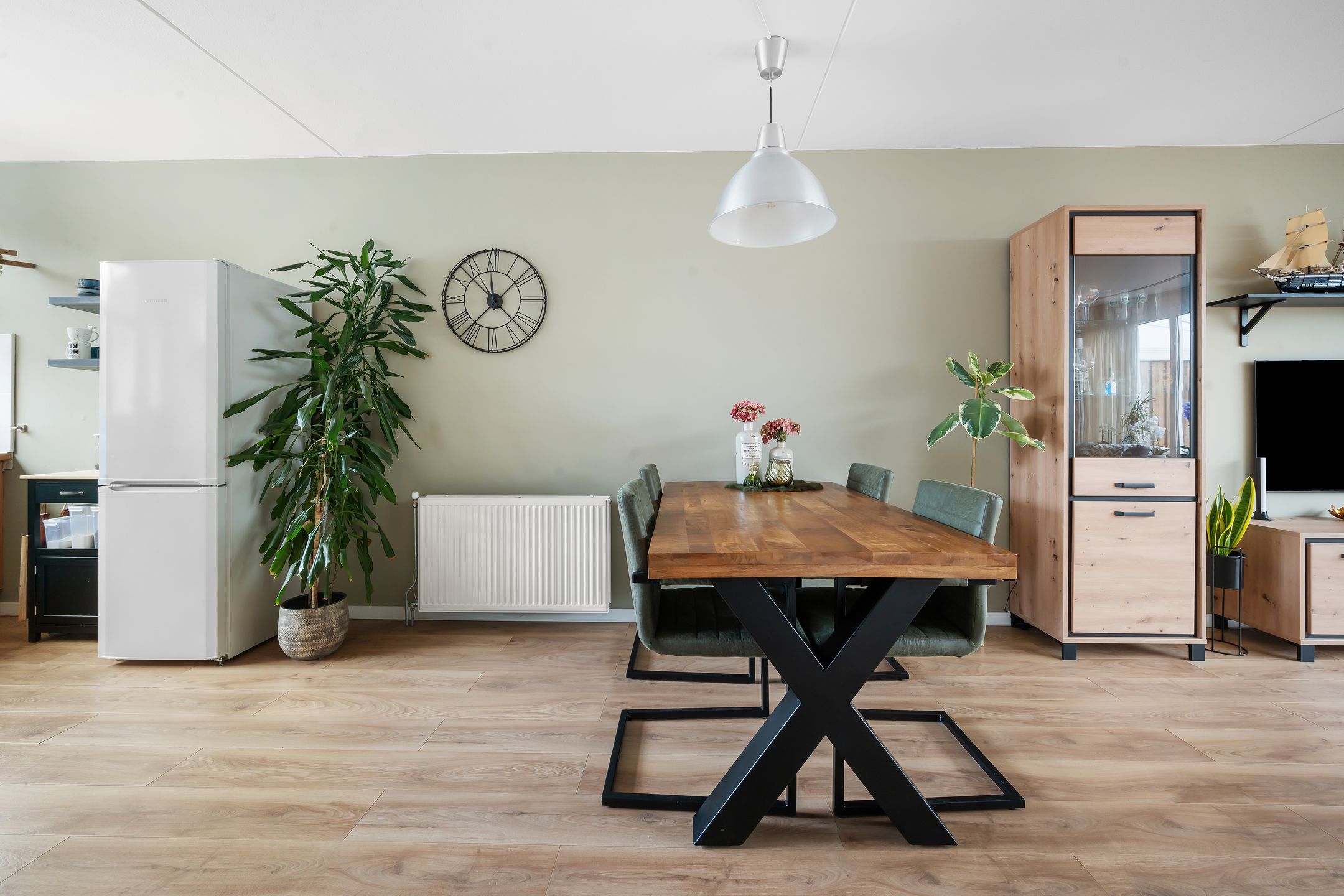 Foto 9 van Ruinerbrink 80