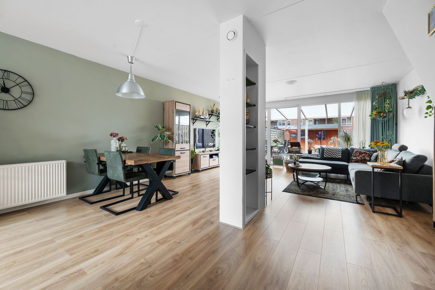 Foto 10 van Ruinerbrink 80