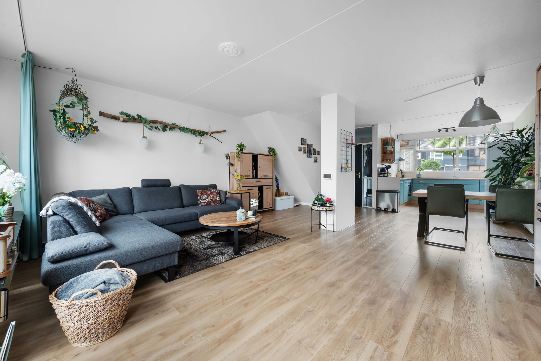 Foto 12 van Ruinerbrink 80