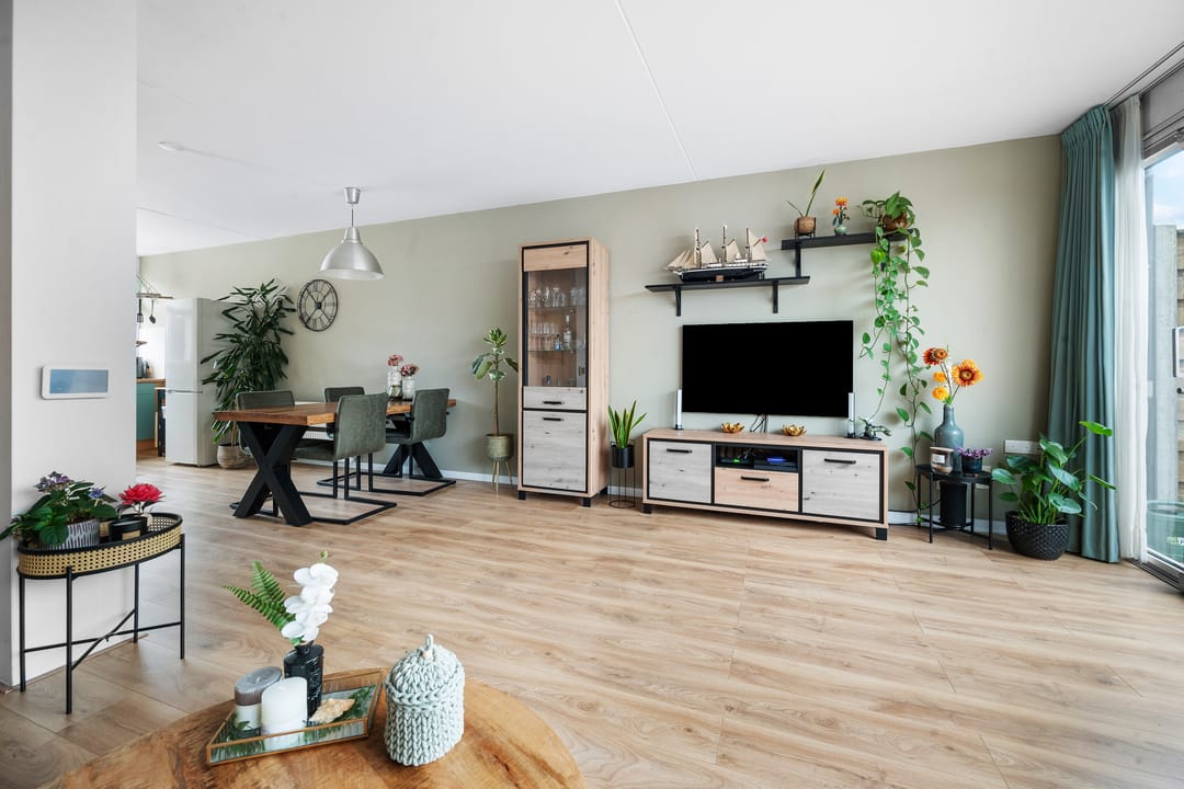 Foto 13 van Ruinerbrink 80