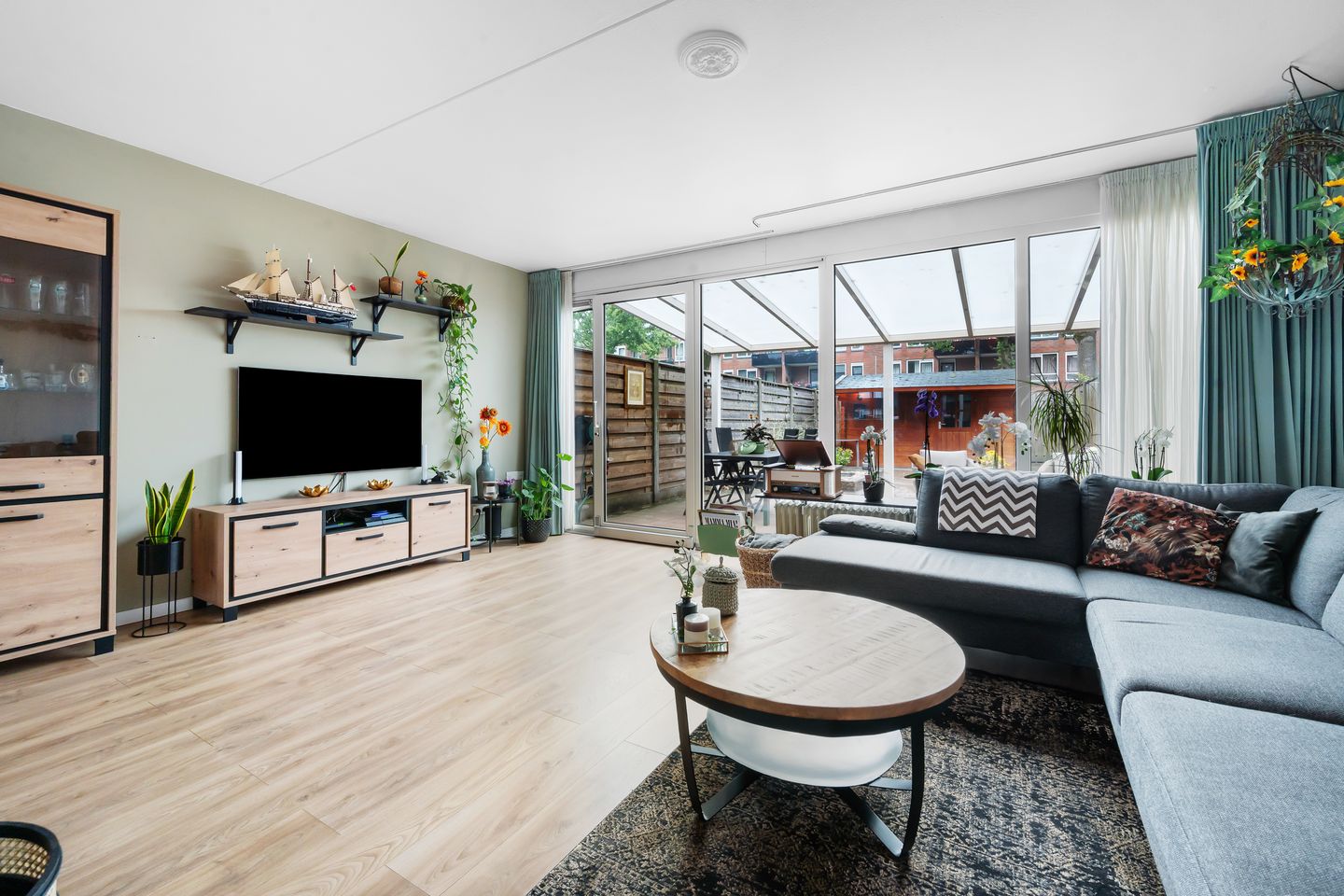 Foto 14 van Ruinerbrink 80