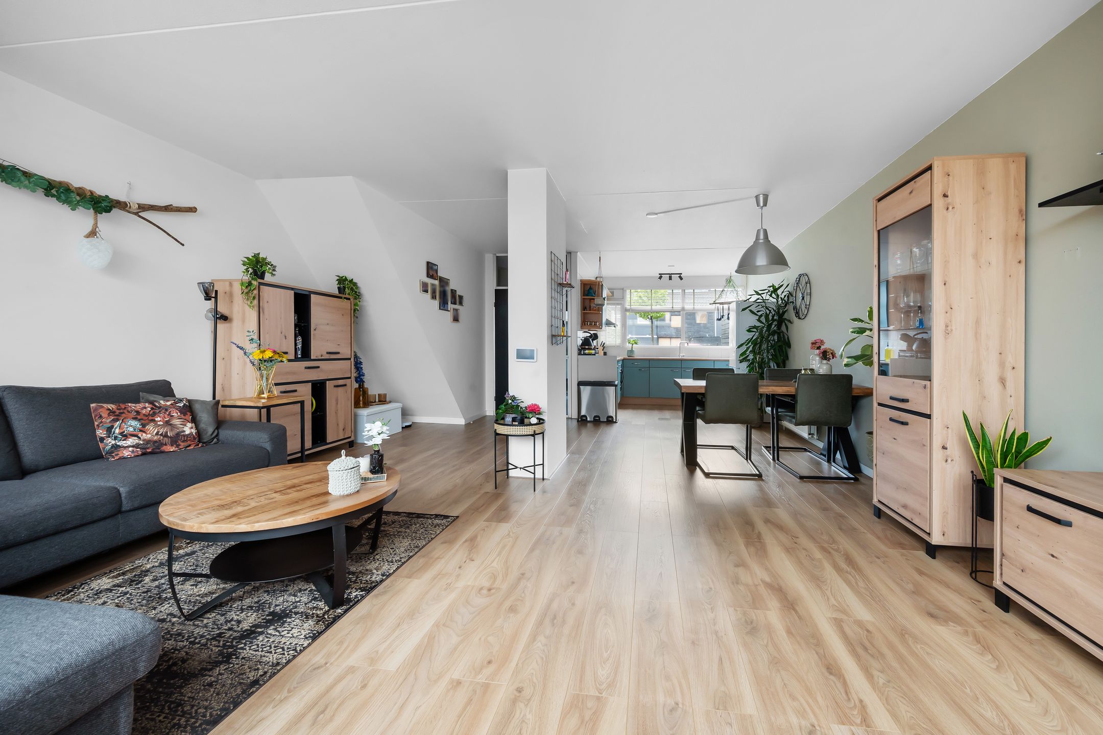 Foto 15 van Ruinerbrink 80