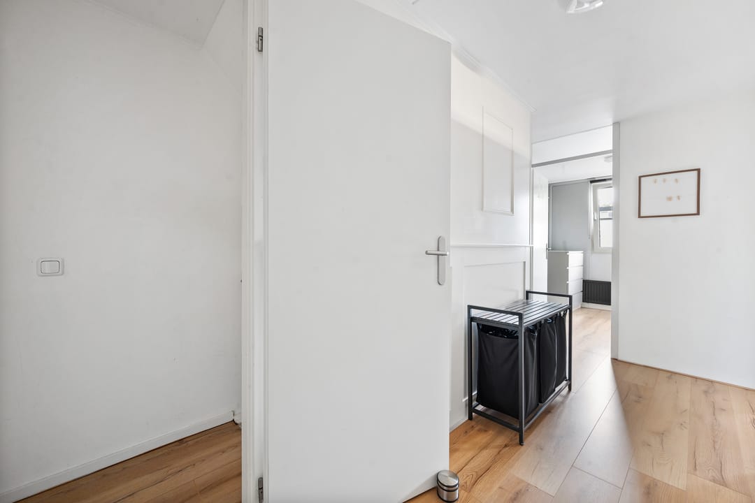 Foto 17 van Ruinerbrink 80