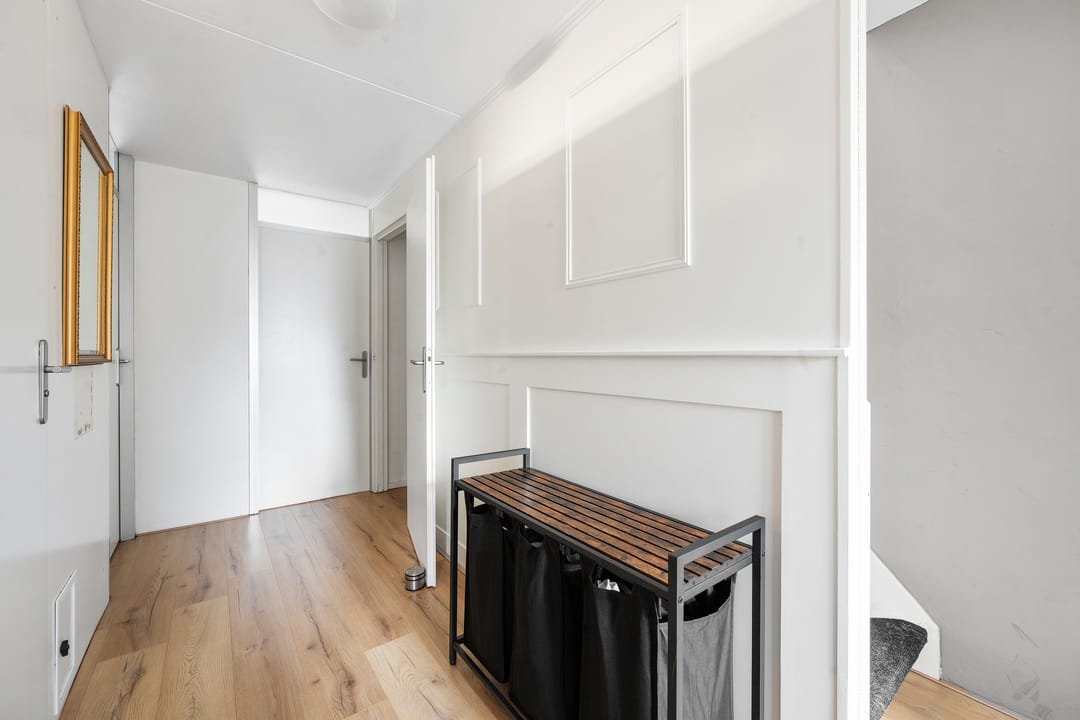 Foto 16 van Ruinerbrink 80