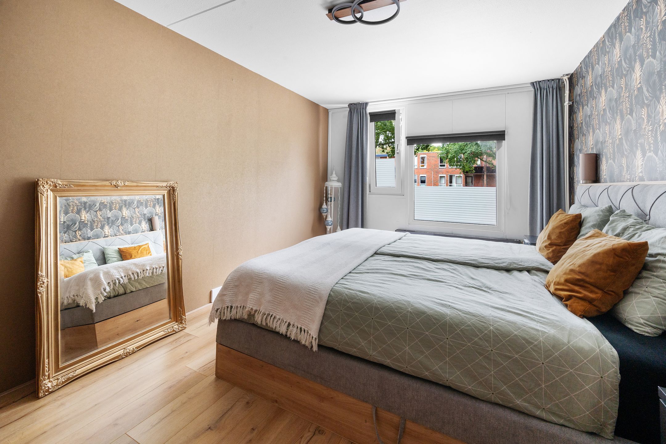 Foto 18 van Ruinerbrink 80