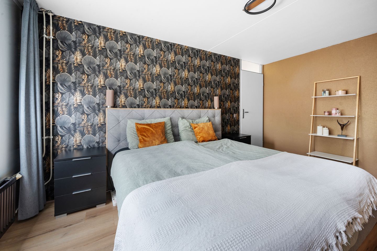 Foto 19 van Ruinerbrink 80