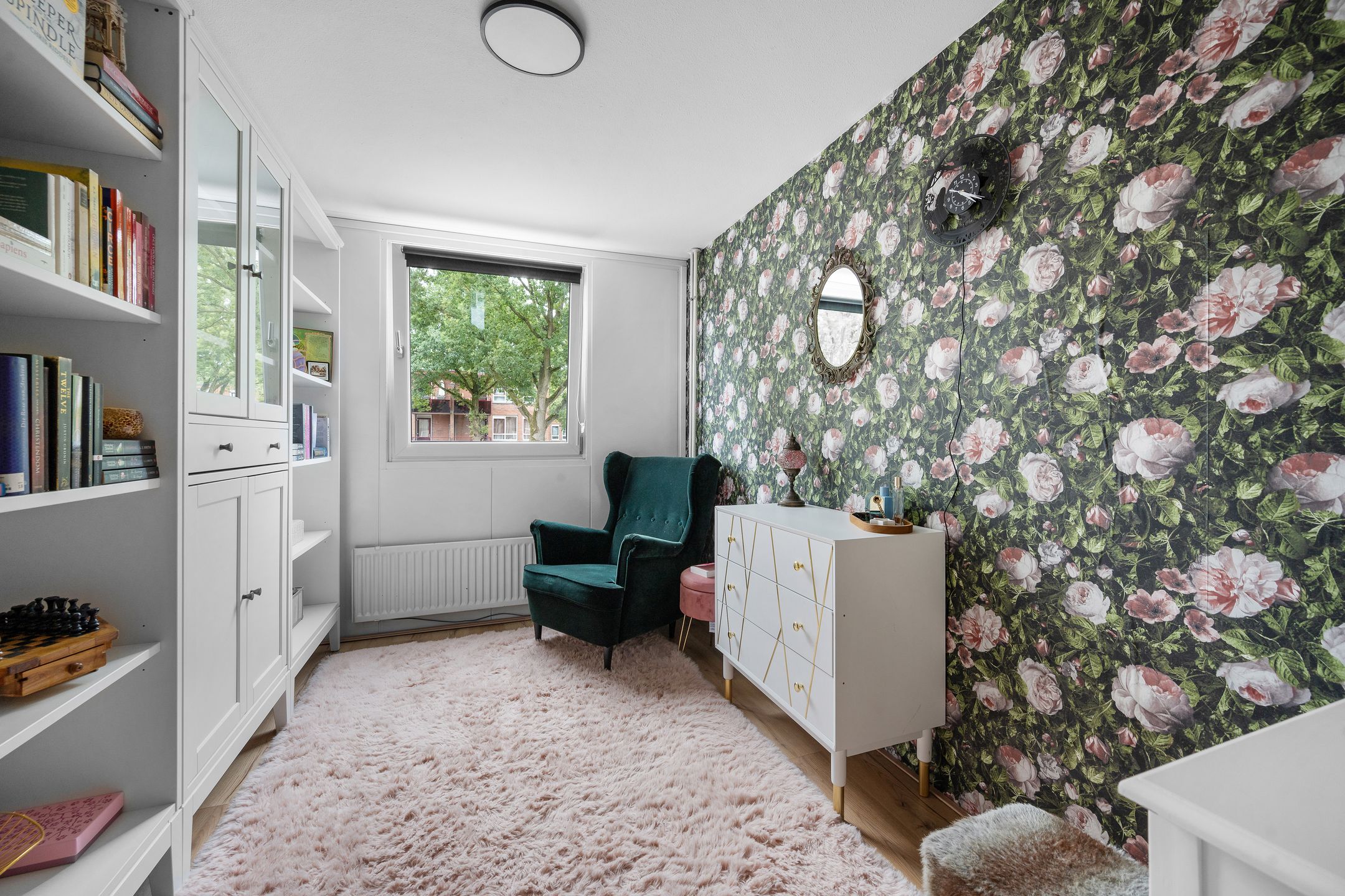 Foto 21 van Ruinerbrink 80