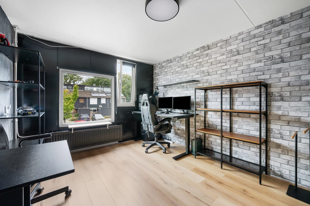 Foto 23 van Ruinerbrink 80