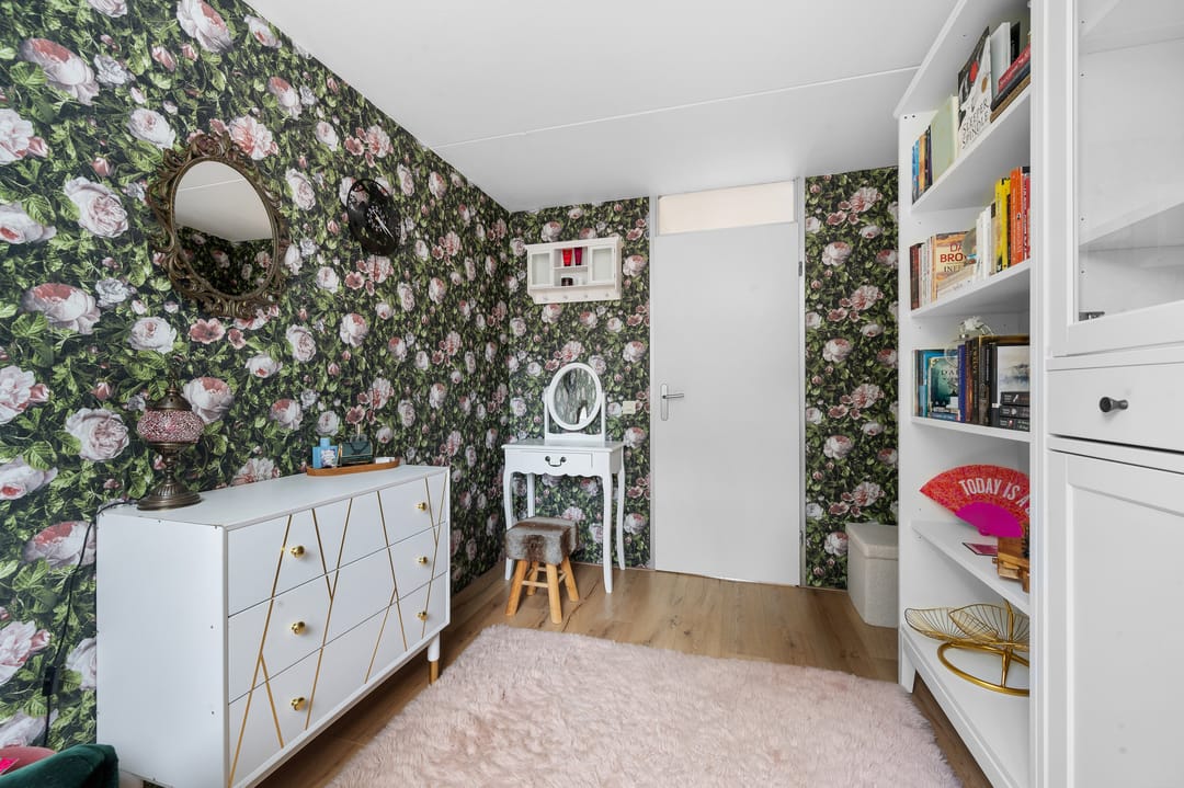 Foto 22 van Ruinerbrink 80