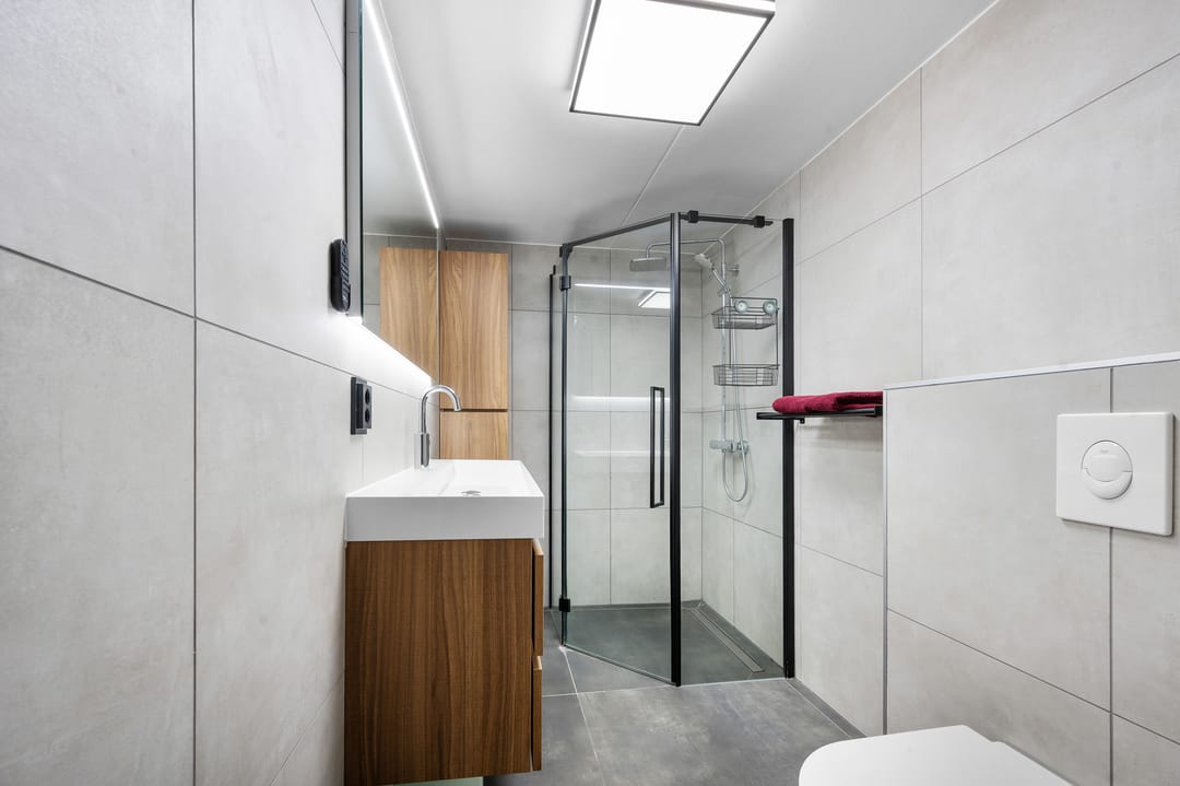 Foto 26 van Ruinerbrink 80