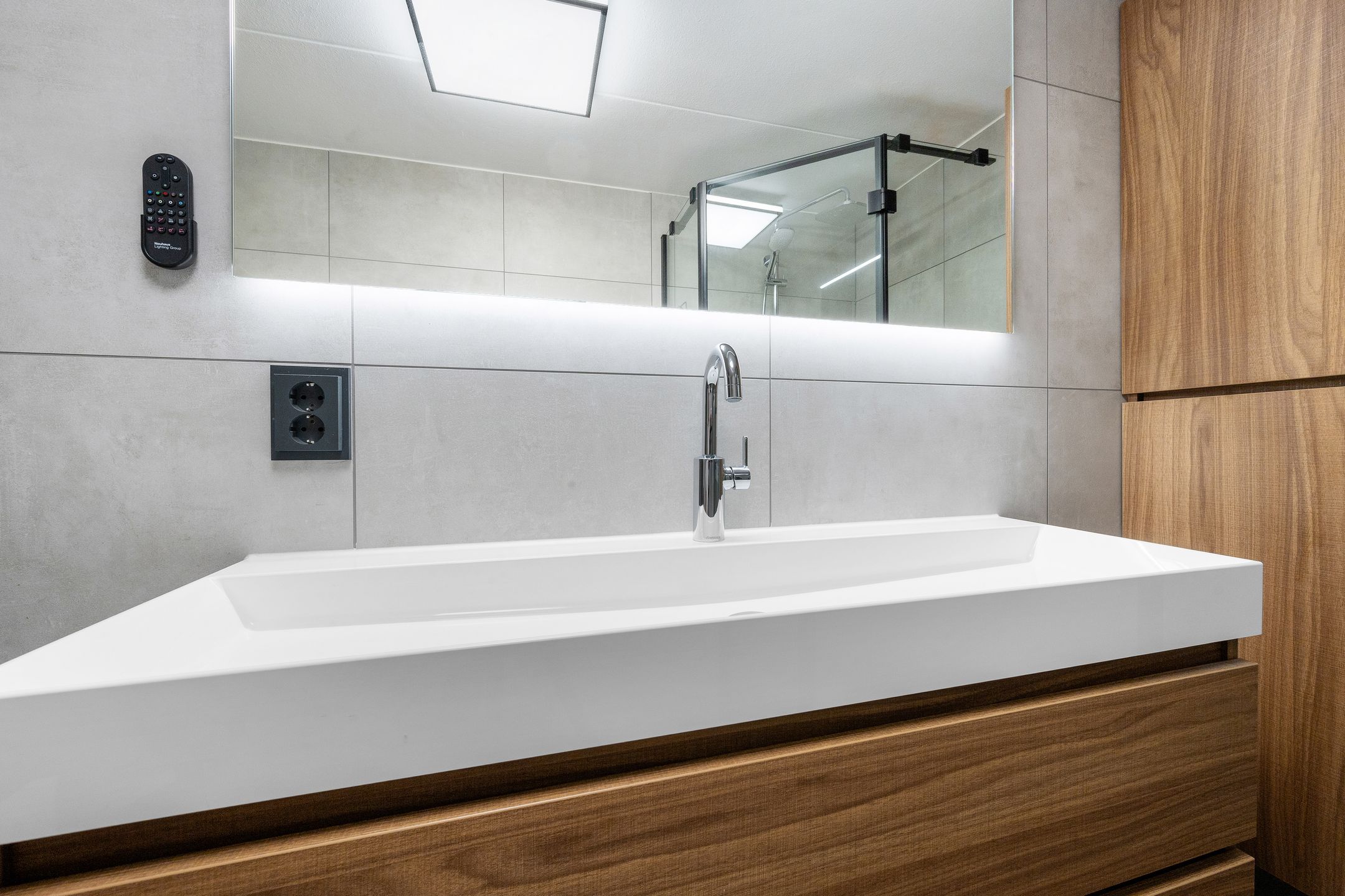 Foto 27 van Ruinerbrink 80