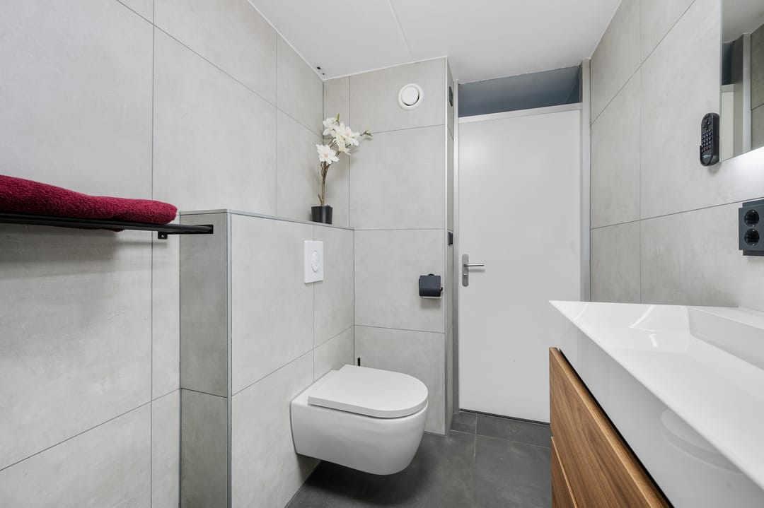 Foto 28 van Ruinerbrink 80