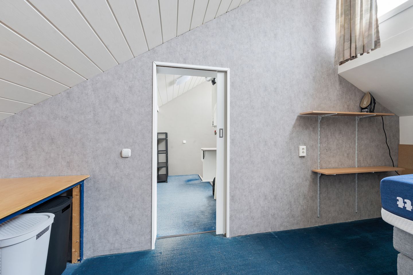 Foto 29 van Ruinerbrink 80