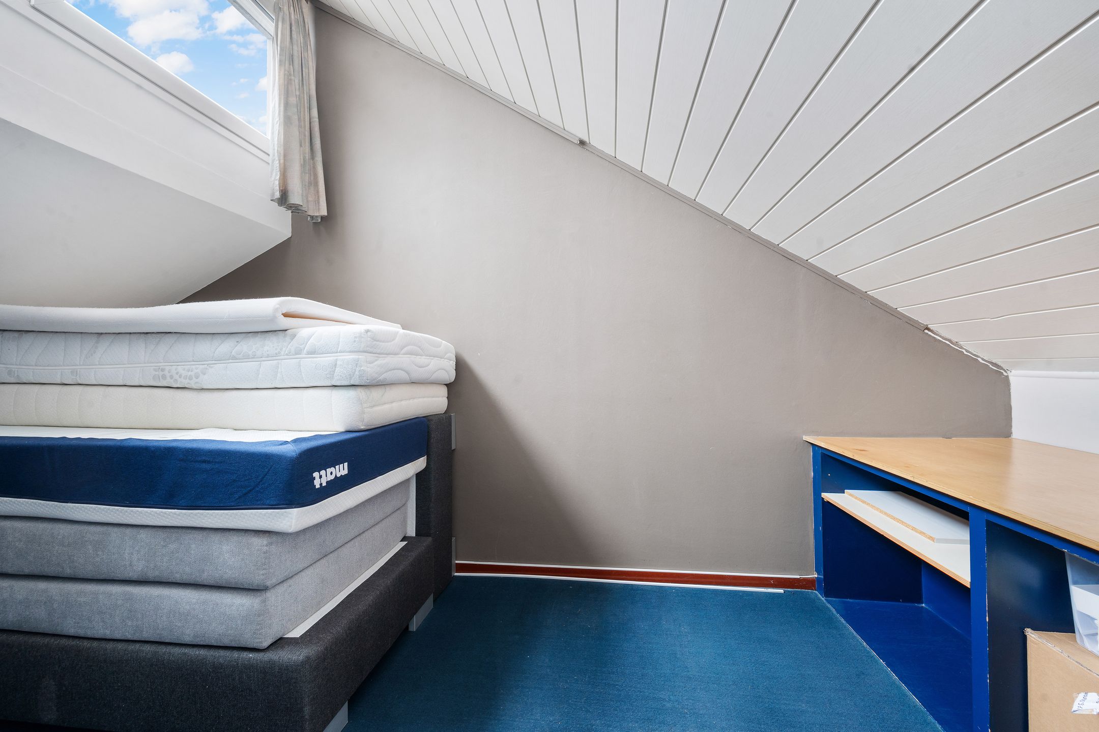 Foto 30 van Ruinerbrink 80