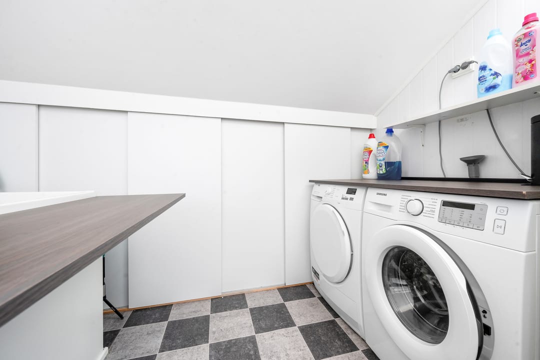 Foto 31 van Ruinerbrink 80