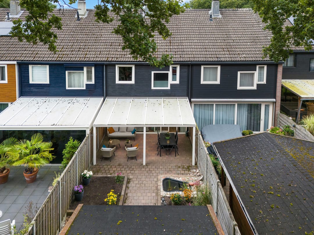 Foto 32 van Ruinerbrink 80