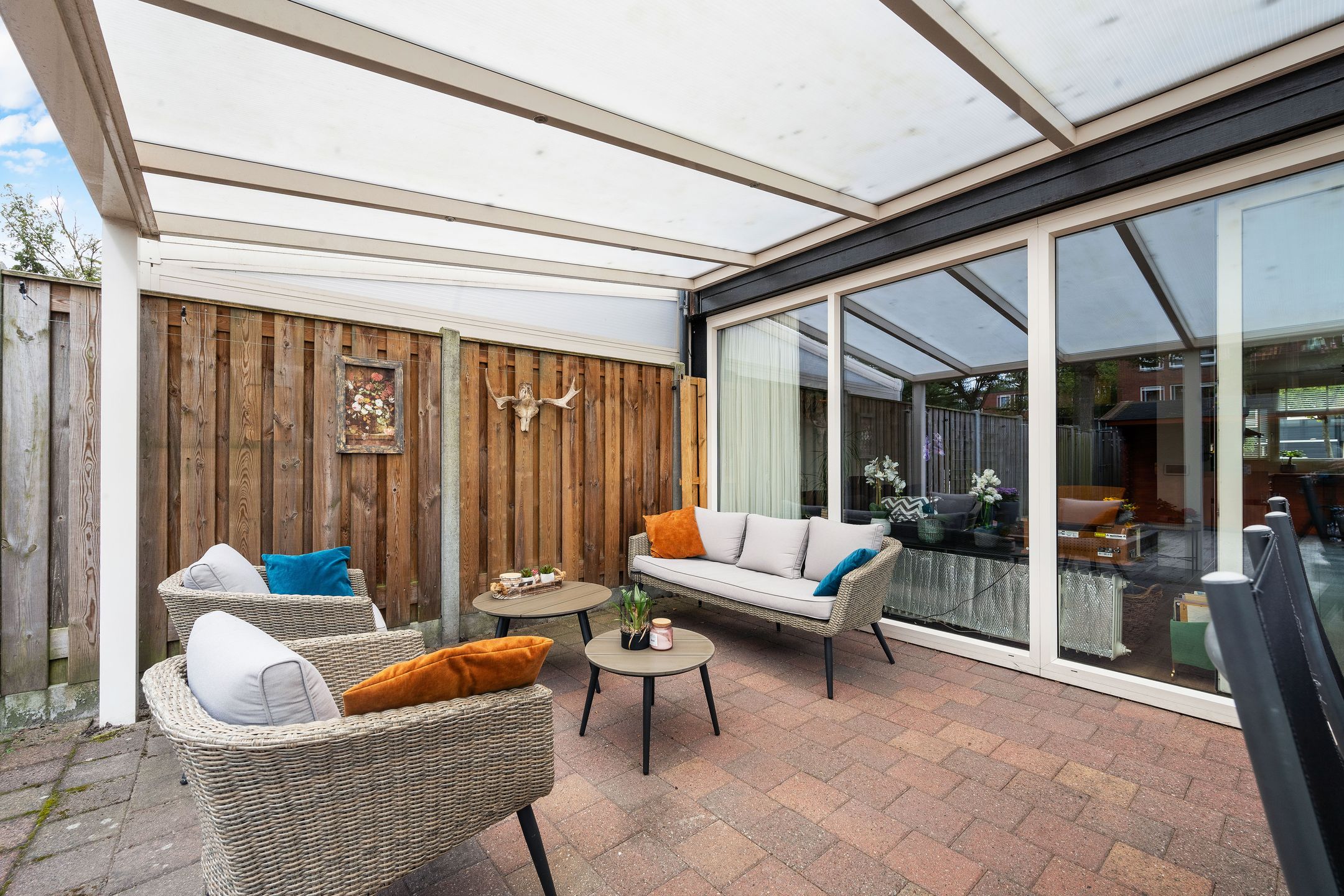 Foto 33 van Ruinerbrink 80