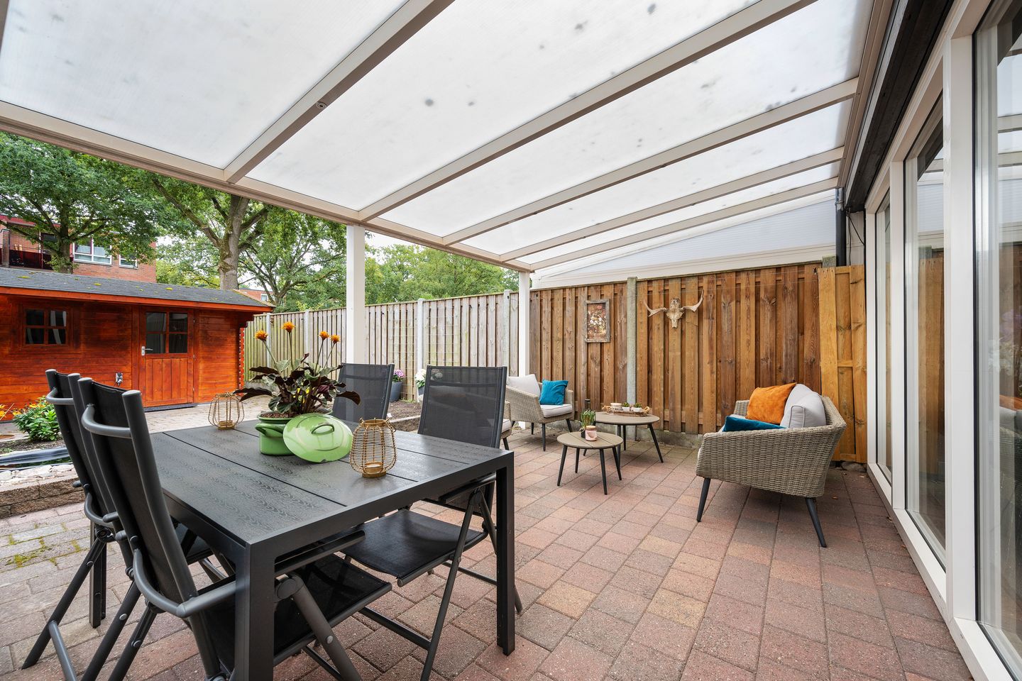 Foto 34 van Ruinerbrink 80