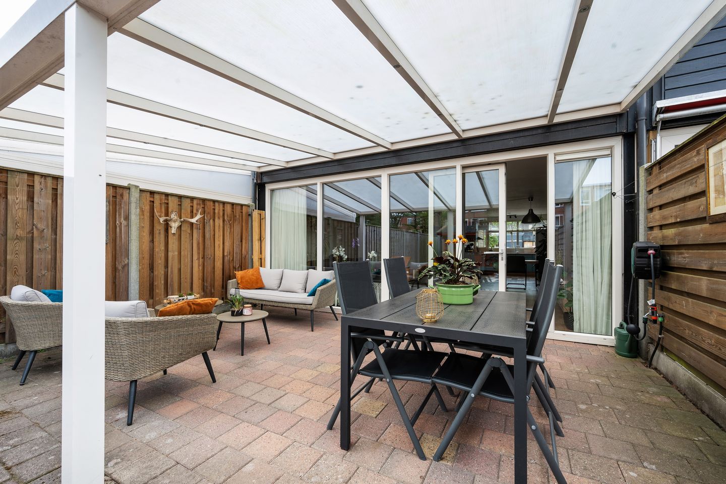 Foto 35 van Ruinerbrink 80