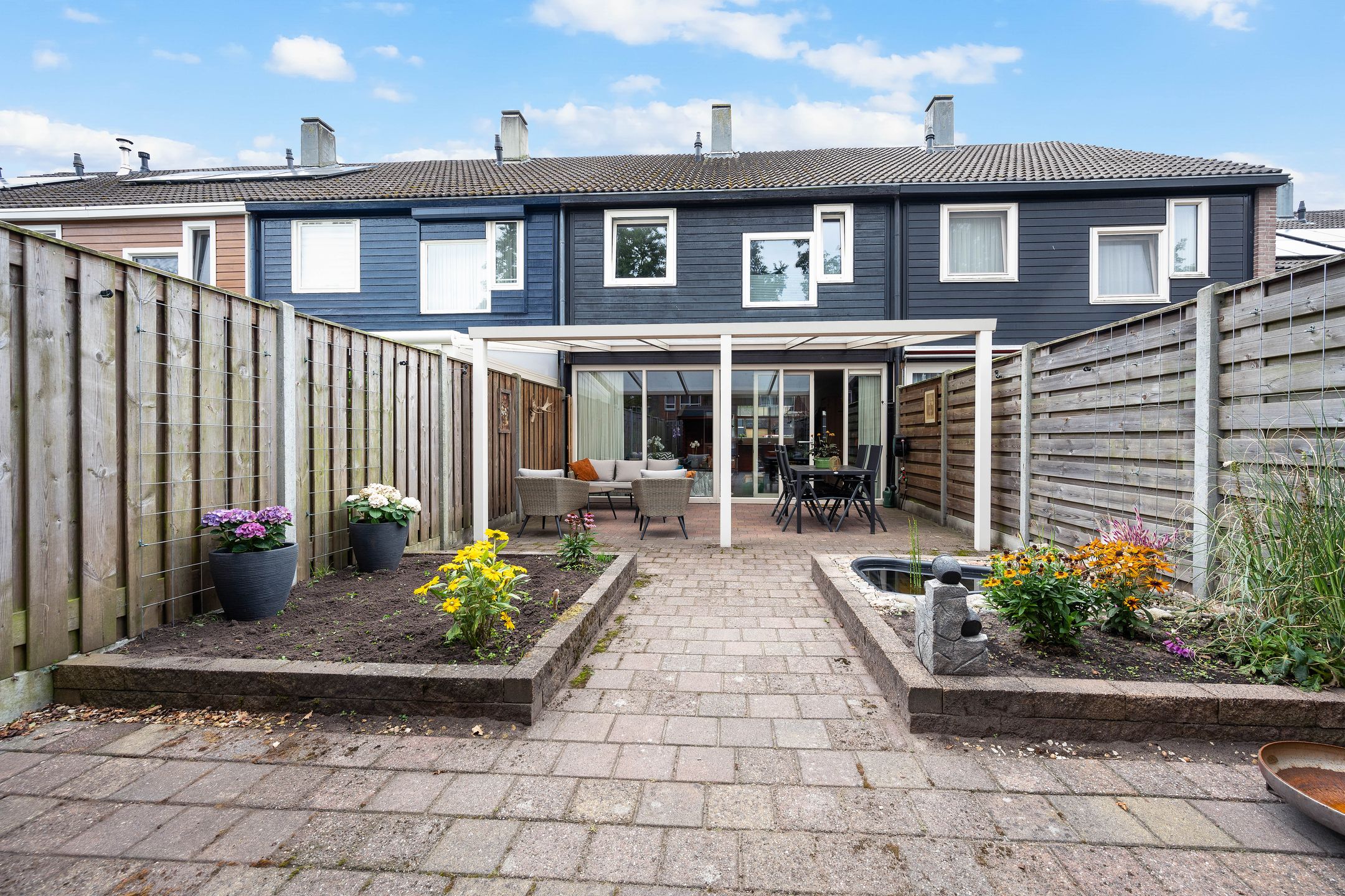 Foto 36 van Ruinerbrink 80