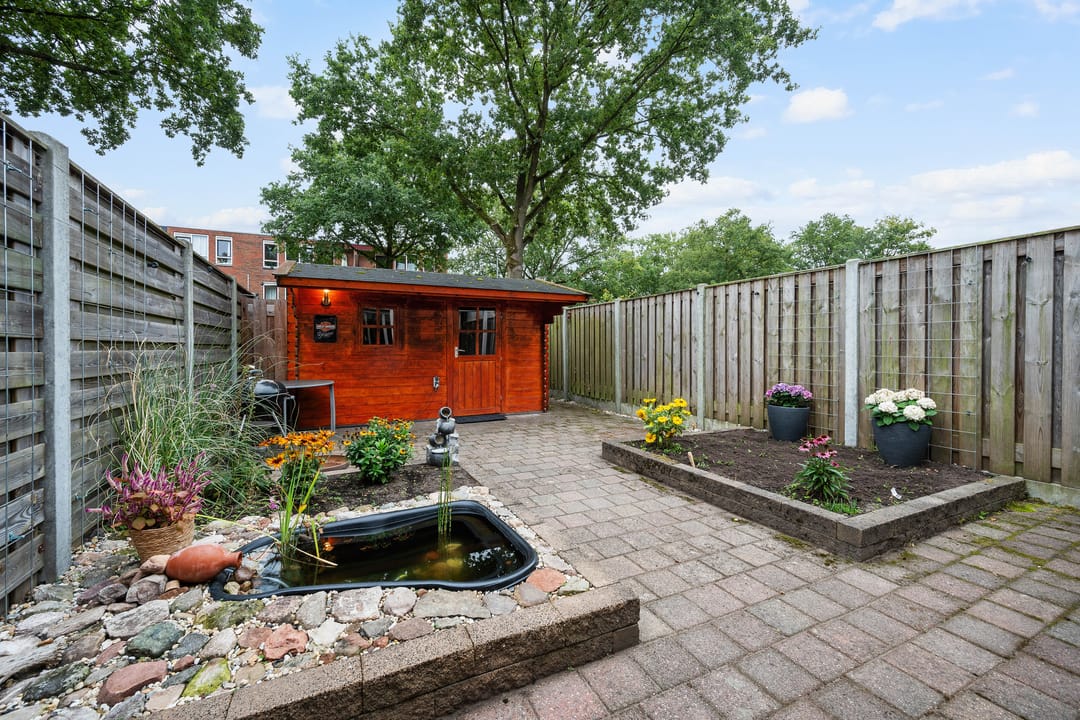 Foto 37 van Ruinerbrink 80