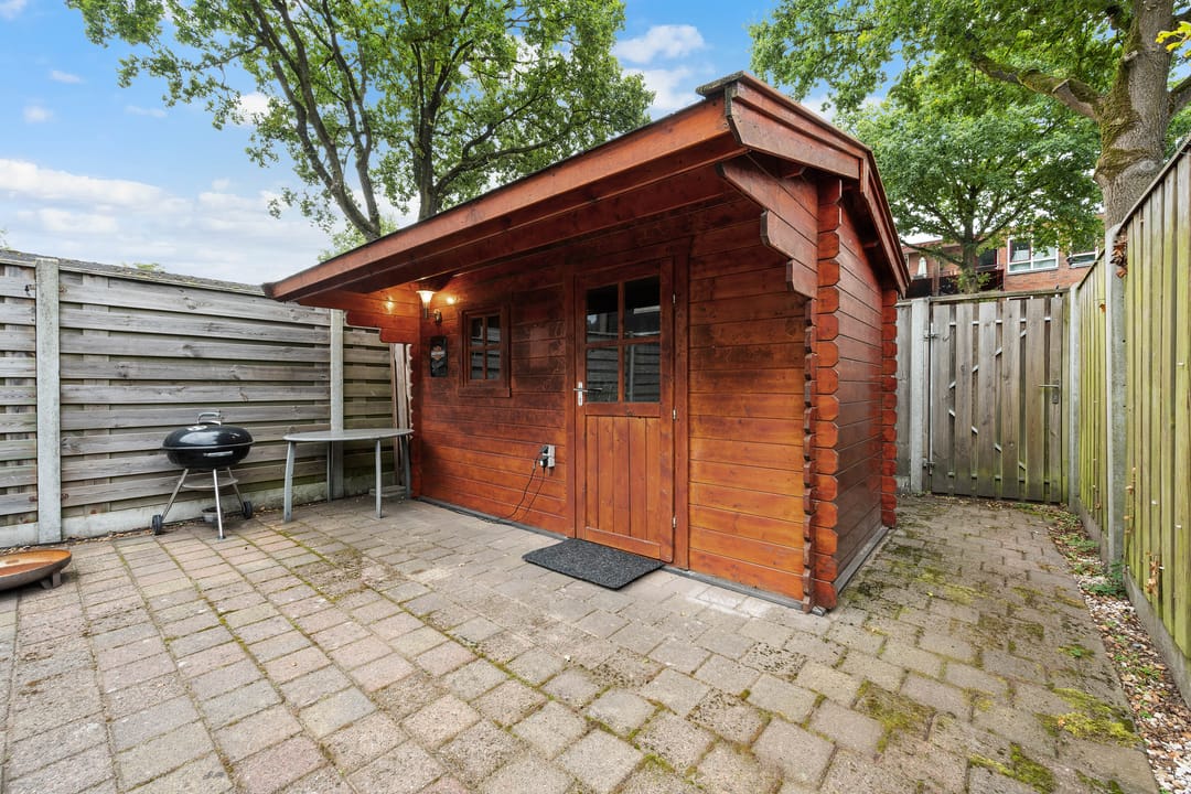 Foto 38 van Ruinerbrink 80