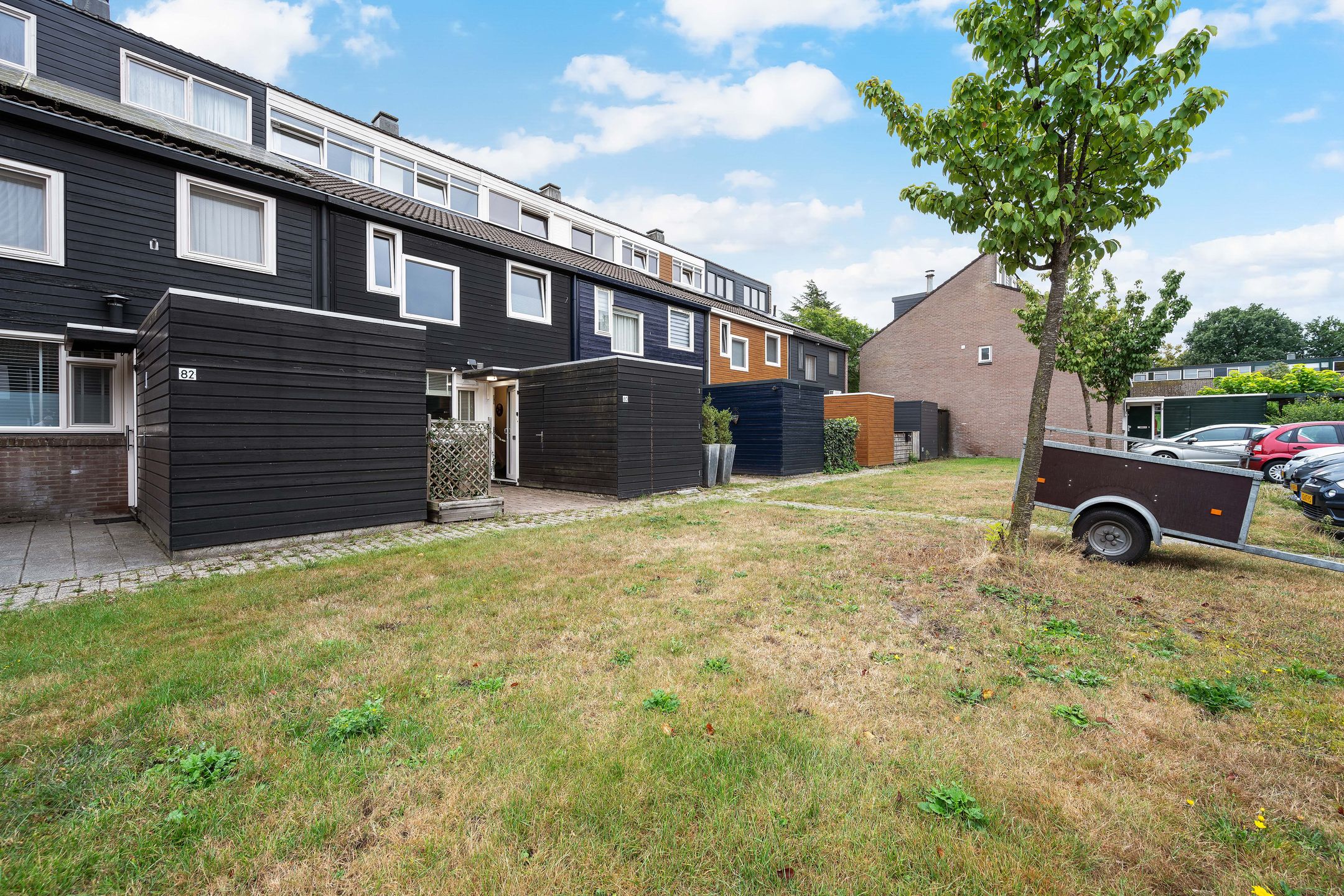 Foto 39 van Ruinerbrink 80