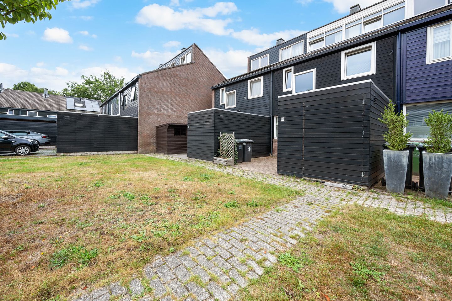 Foto 40 van Ruinerbrink 80