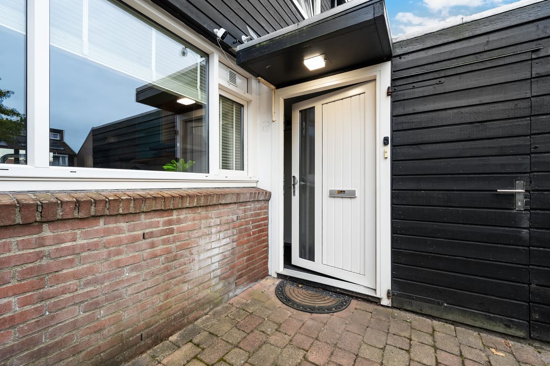 Foto 41 van Ruinerbrink 80