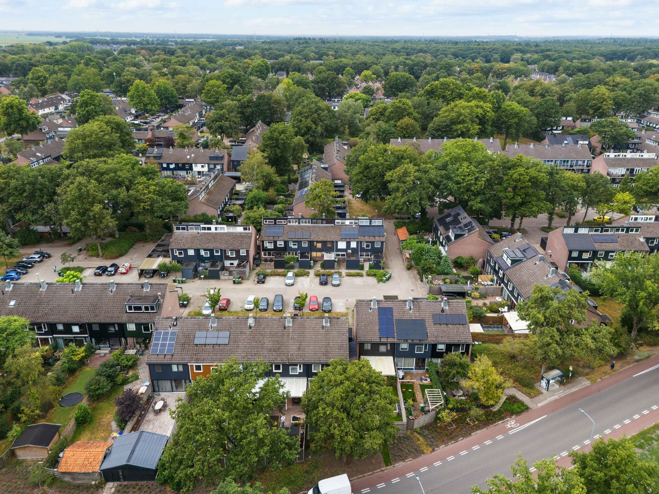 Foto 42 van Ruinerbrink 80