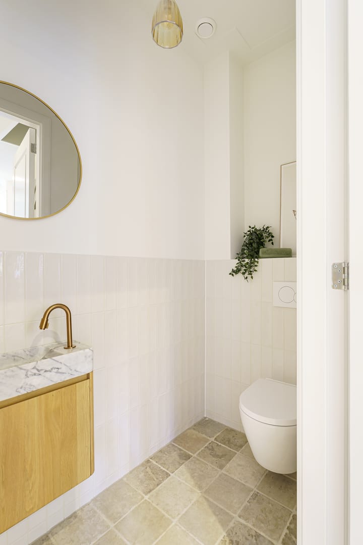 Foto 10 van Molenaerstraat 34