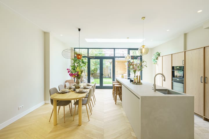 Foto 14 van Molenaerstraat 34