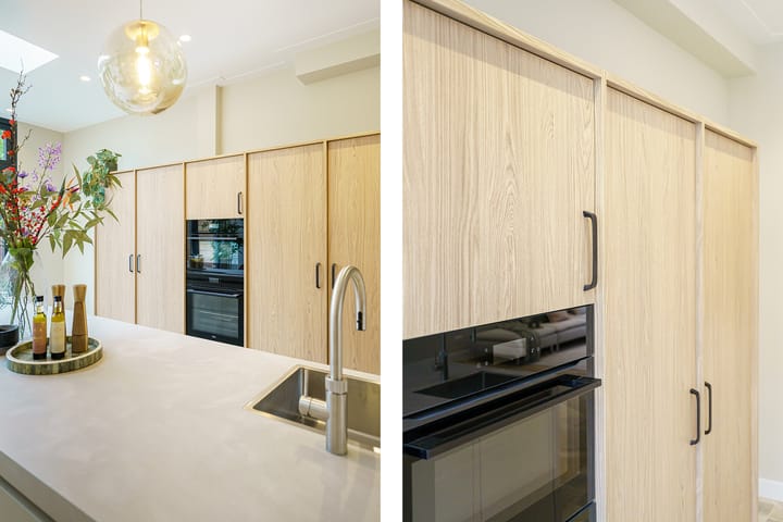 Foto 15 van Molenaerstraat 34