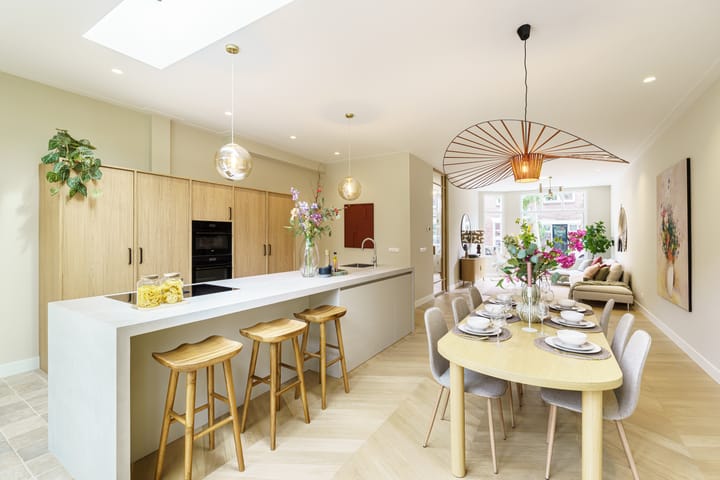 Foto 16 van Molenaerstraat 34