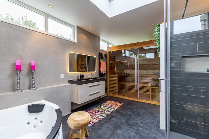 Foto 2 van Gomarusstraat 5