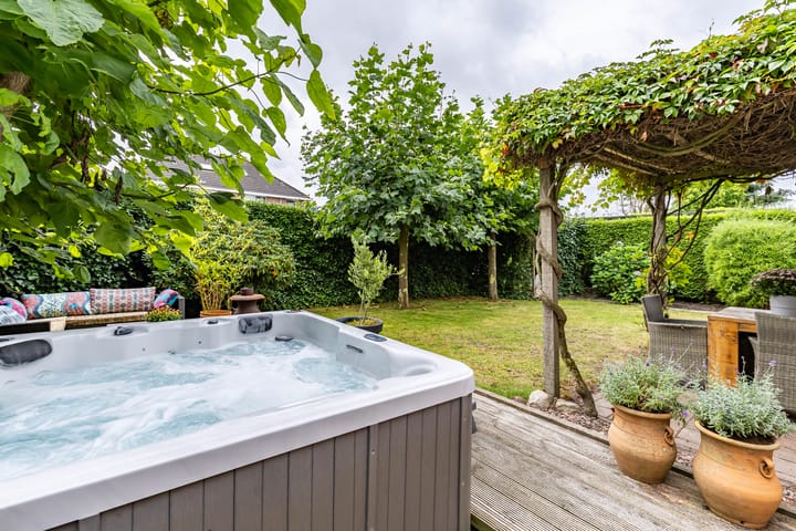 Foto 3 van Gomarusstraat 5