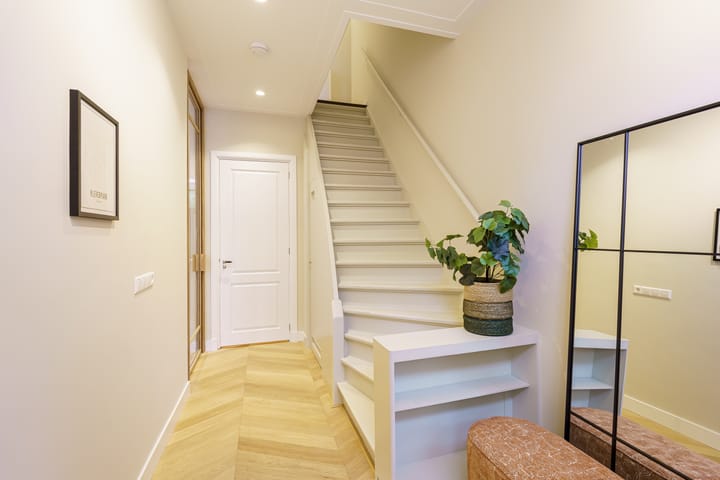 Foto 9 van Molenaerstraat 34